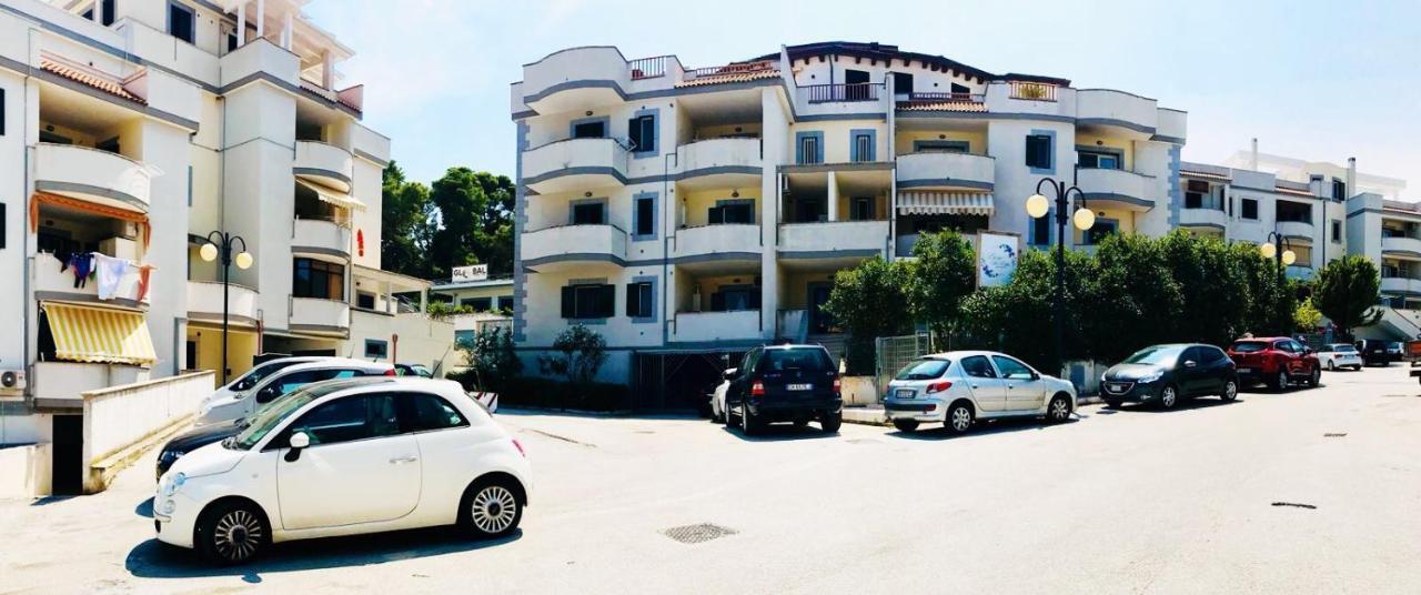 مبيت وإفطار فيستَ Casa Fiorita المظهر الخارجي الصورة